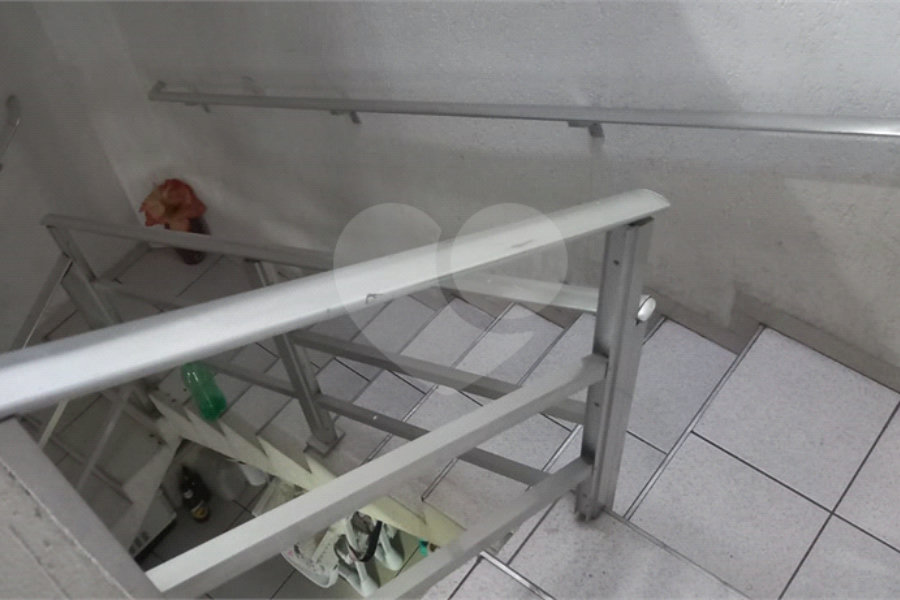 Sobrado à venda com 2 quartos, sendo 1 suíte,  em Vila Maria, São Paulo, SP
