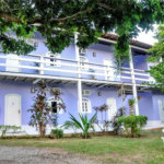 Hotel à venda com 19 suítes, em Geribá, Armação dos Búzios, RJ