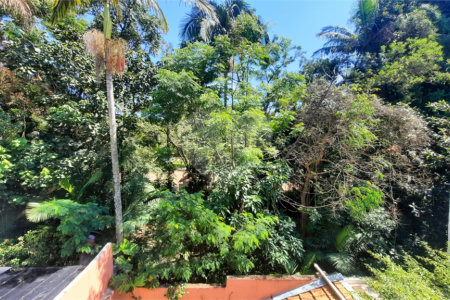 Casa de Vila à venda com 4 quartos, sendo 2 suítes, em Granja Julieta, São Paulo, SP