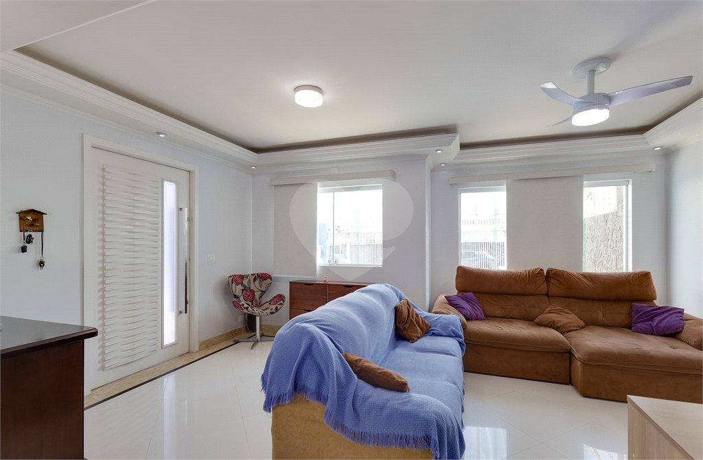 Casa à venda com 3 quartos, sendo 1 suíte, em Santo Amaro, São Paulo, SP
