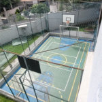 Apartamento à venda com 2 quartos, sendo 1 suíte, em Vila Andrade, São Paulo, SP