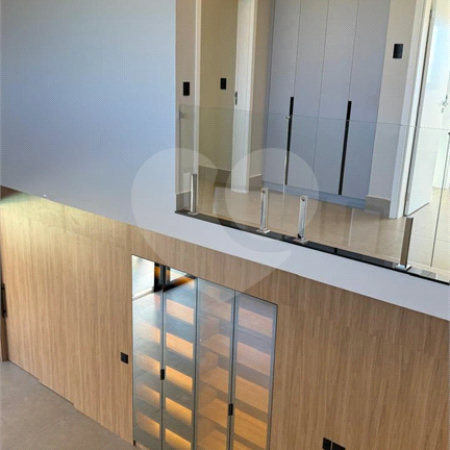 Casa à venda ou para alugar com 3 suítes em Residencial e Empresarial Alphaville, Ribeirão Preto, SP