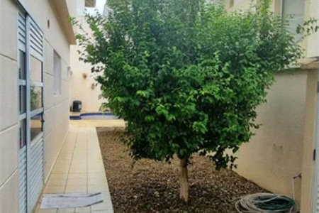 Casa à venda com 4 quartos, sendo 2 suítes,  no condomínio Casas de Windsor, São Paulo - SP