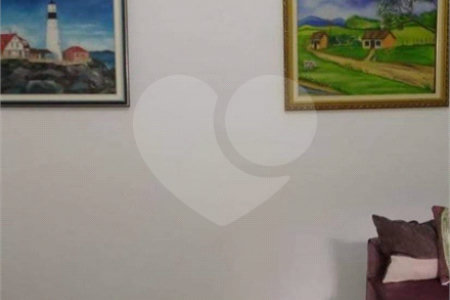 Casa de Vila à venda com 3 suítes em Vila Nova, Itapetininga, SP