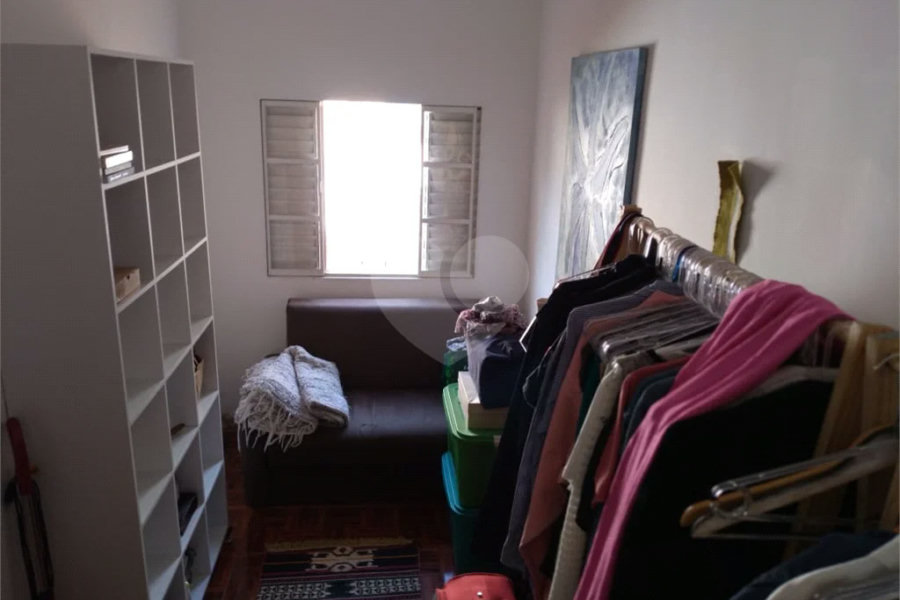 Terreno à venda com 1 quarto em Vila Mazzei, São Paulo, SP