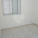 Apartamento à venda com 2 quartos em Freguesia do Ó, São Paulo, SP