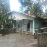 Casa Térrea à venda com 4 quartos, sendo 2 suítes,  em Tucuruvi, São Paulo, SP