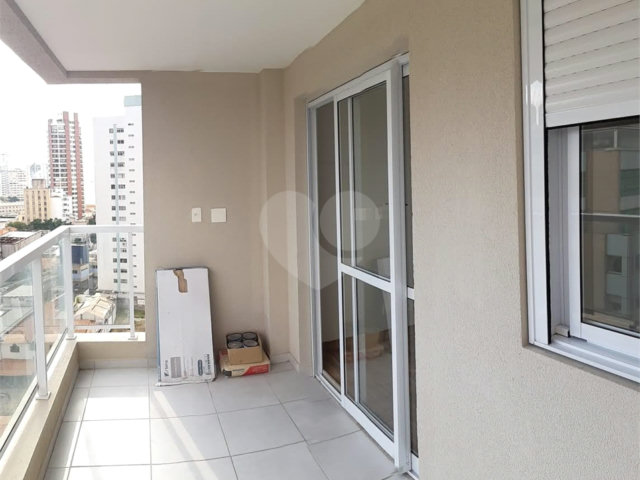 Apartamento para alugar com 2 quartos, sendo 1 suíte,  em Jardim Europa, São Paulo, SP