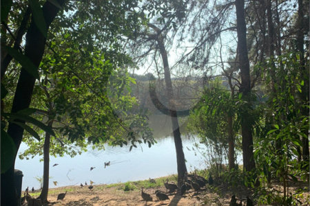 Casa à venda com 4 quartos, sendo 3 suítes, no condomínio Jardim Reserva Bom Viver de Indaiatuba, Indaiatuba - SP