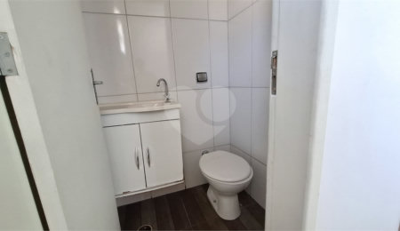 Sobrado à venda com 4 quartos, sendo 3 suítes,  em Casa Verde, São Paulo, SP