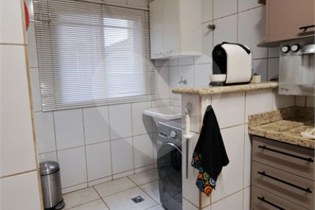 Apartamento à venda com 2 quartos, sendo 1 suíte, em Jardim Botânico, Ribeirão Preto, SP