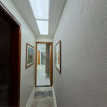 Sobrado à venda com 3 quartos, sendo 1 suíte,  em Jardim Bonfiglioli, São Paulo, SP