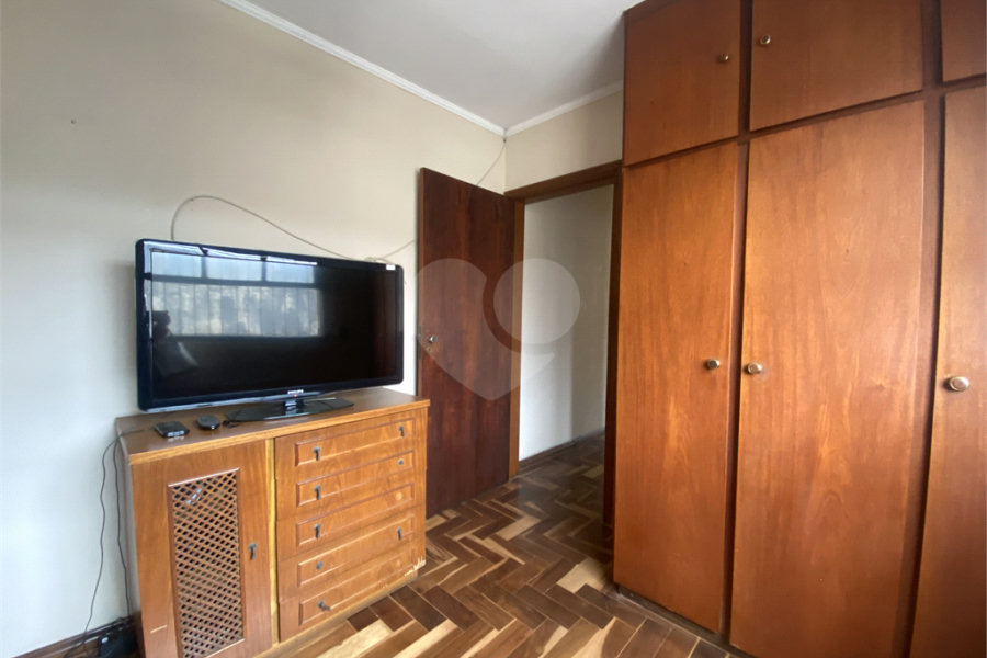 Casa à venda com 2 quartos em Vila Maria, São Paulo, SP