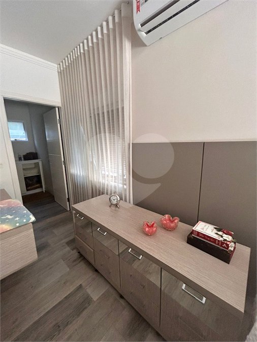 Casa para alugar com 3 suítes em São Joaquim, Vinhedo, SP