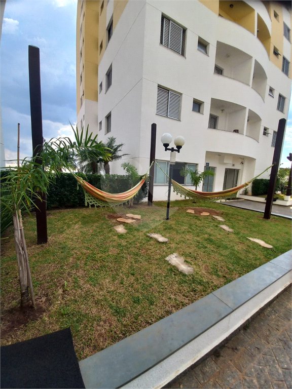 Apartamento à venda com 2 quartos, sendo 1 suíte, em Vila Milton, Guarulhos, SP