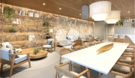 Apartamento à venda com 3 quartos, sendo 1 suíte,  em Vila Regente Feijó, São Paulo, SP