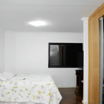 Apartamento à venda com 4 quartos, sendo 3 suítes, em Real Parque, São Paulo, SP