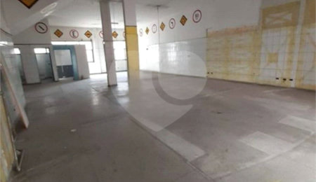 Salão para alugar no Centro, Diadema, SP