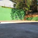 Casa à venda com 5 quartos, sendo 3 suítes, no condomínio Alpes da Cantareira, Mairiporã - SP