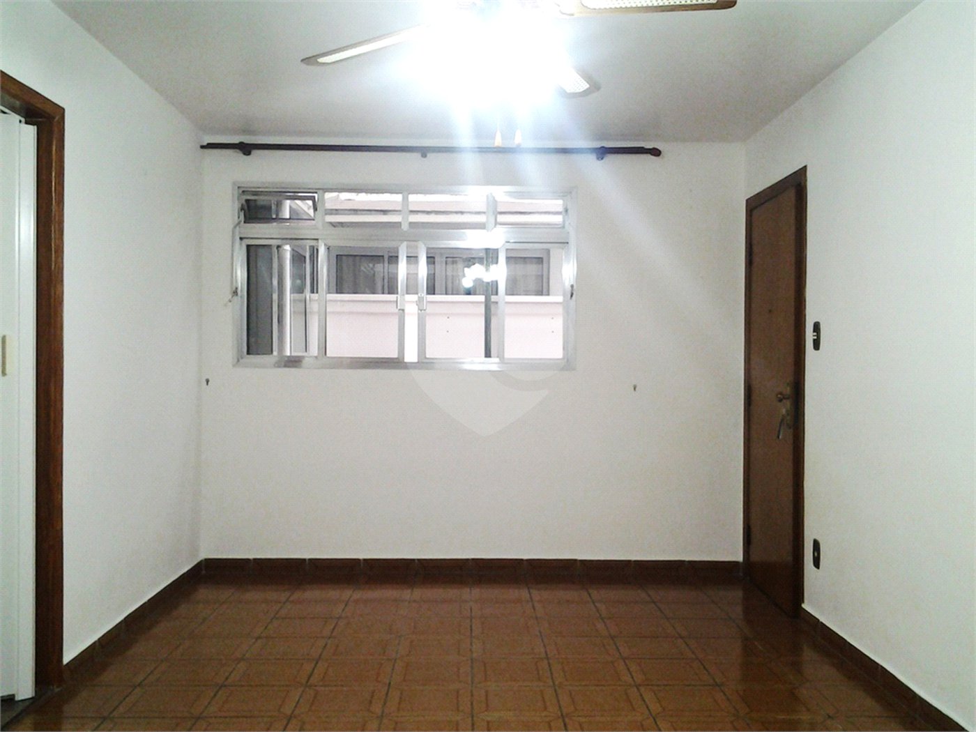 Apartamento à venda com 2 quartos em Vila Leopoldina, São Paulo, SP