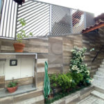 Sobrado à venda com 3 suítes em City Recanto Anastácio, São Paulo, SP