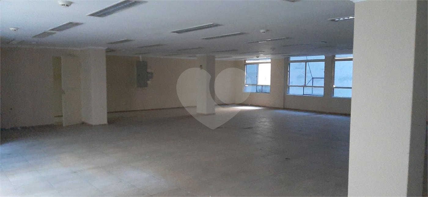 Sala à venda ou para alugar em Republica, São Paulo, SP