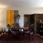 Apartamento à venda com 4 quartos, sendo 2 suítes, em Jardim Paulista, São Paulo, SP