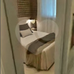 Apartamento à venda com 2 quartos em Vila Guilherme, São Paulo, SP