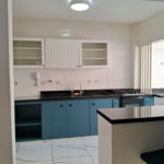 Apartamento com 2 dormitórios à venda, 95 m² por R$ 830.000,00 - Ponta da Praia - Santos/SP