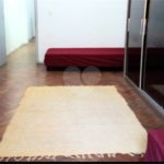 Apartamento à venda com 1 quarto no Centro, Rio de Janeiro, RJ