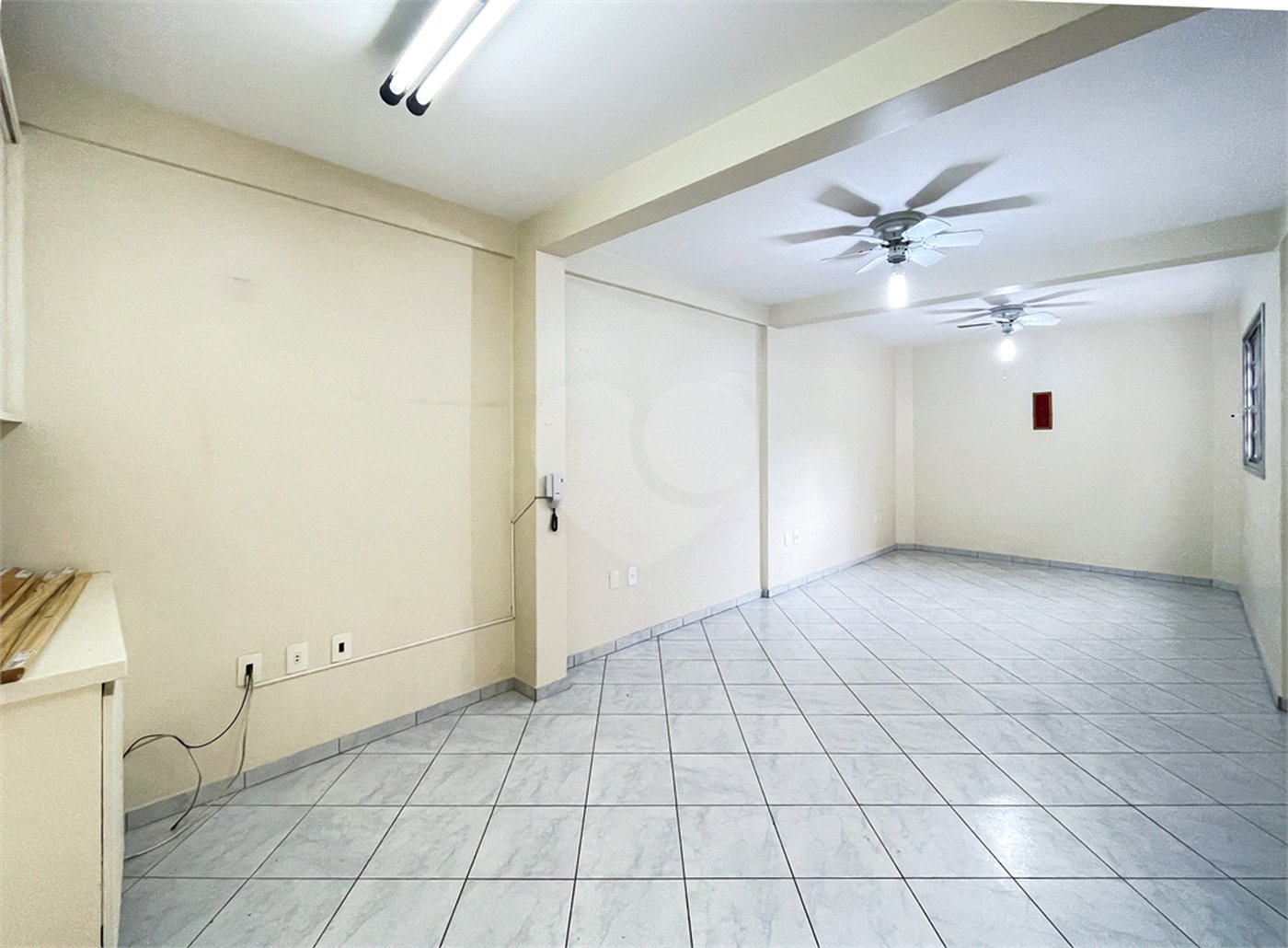 Casa Térrea à venda com 6 quartos, sendo 3 suítes,  em Instituto de Previdência, São Paulo, SP