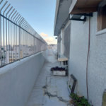 Cobertura à venda com 4 quartos, sendo 1 suíte, em Tijuca, Rio de Janeiro, RJ