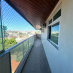 Apartamento à venda com 2 quartos, sendo 1 suíte,  em Vila Nova, Cabo Frio, RJ