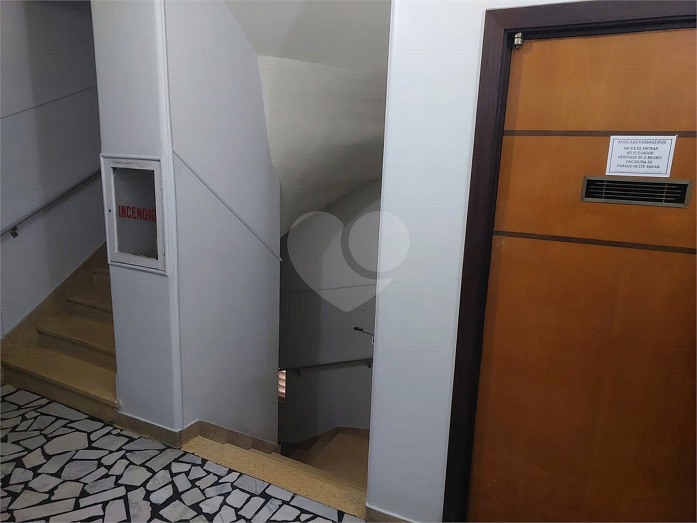 Apartamento à venda com 3 quartos em Tijuca, Rio de Janeiro, RJ