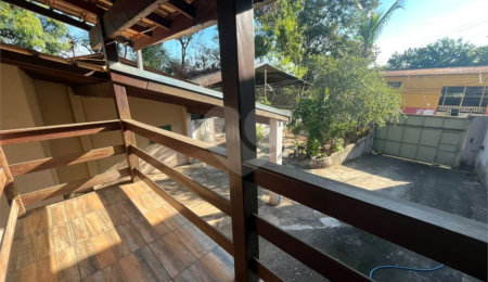 Chácara à venda com 4 quartos, sendo 1 suíte,  em Jardim Manchester (nova Veneza), Sumaré, SP