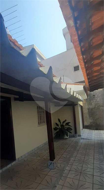 Casa Térrea à venda com 2 quartos, sendo 1 suíte,  em Vila Curuçá, São Paulo, SP
