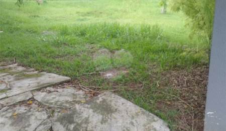 Terreno à venda no condomínio Real Park - Vila Oliveira, Mogi das Cruzes - SP