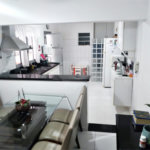 Casa à venda com 4 quartos, sendo 1 suíte, em Santana, São Paulo, SP