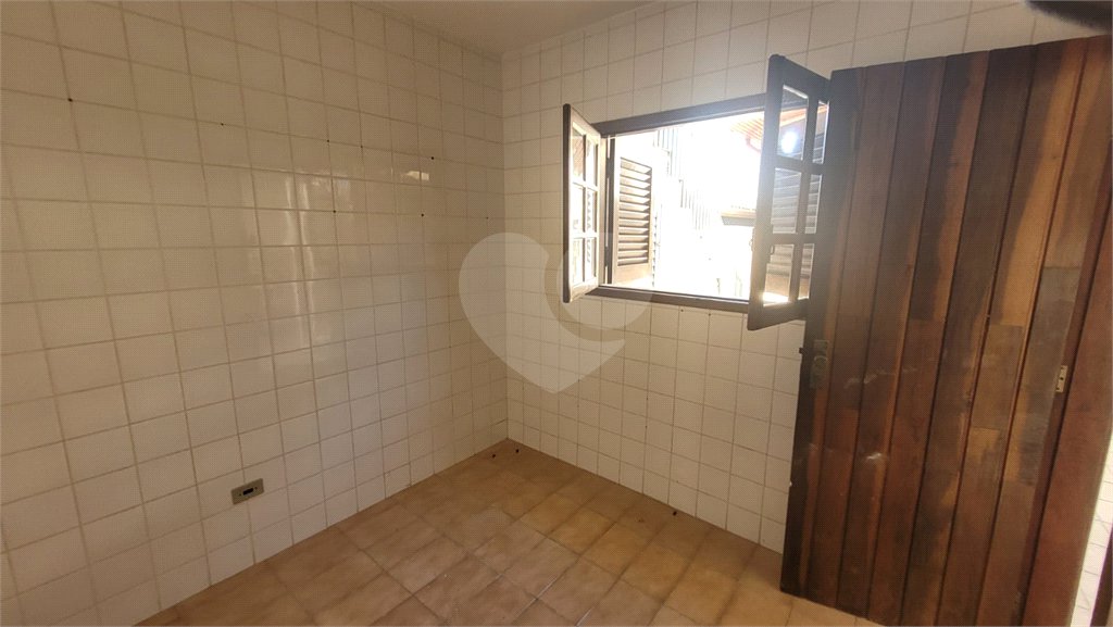 Casa Térrea à venda com 2 quartos em Interlagos, São Paulo, SP