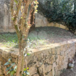 Sobrado à venda ou para alugar com 8 quartos, sendo 4 suítes, em Jardim Marajoara, São Paulo, SP