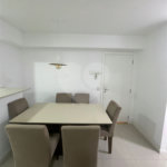 Apartamento para alugar com 2 quartos, sendo 1 suíte, em Recreio dos Bandeirantes, Rio de Janeiro, RJ