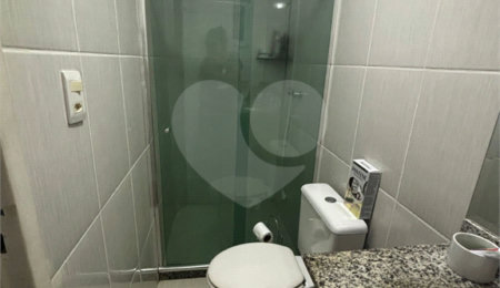 Casa à venda com 3 quartos, sendo 1 suíte, em Campo Grande, Rio de Janeiro, RJ