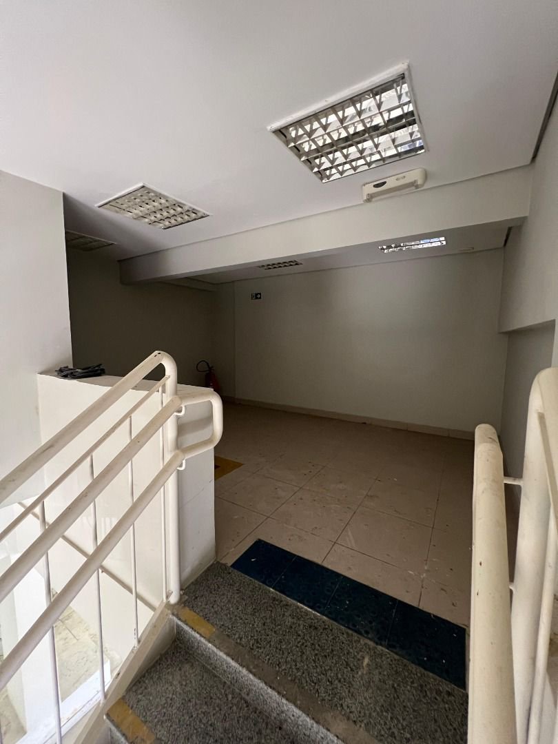 Loja, 496 m² - venda por R$ 5.800.000,00 ou aluguel por R$ 33.800,00 - Boqueirão - Santos/SP