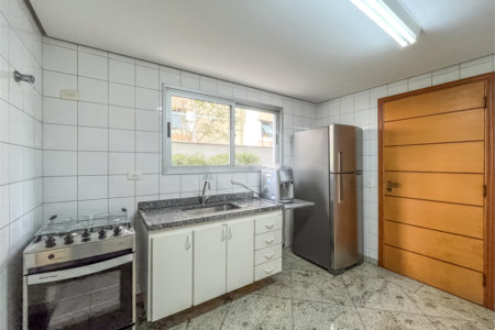 Apartamento à venda com 3 quartos, sendo 1 suíte, em Saúde, São Paulo, SP