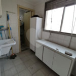 Apartamento à venda com 3 quartos, sendo 1 suíte, em Santana, São Paulo, SP