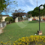 Sítio à venda ou para alugar com 3 suítes em Parque Residencial Indaiá, Indaiatuba, SP