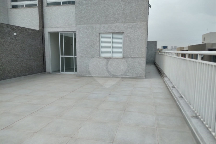 Apartamento à venda com 2 quartos, sendo 1 suíte,  em Vila Maria, São Paulo, SP
