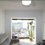 Apartamento à venda com 2 quartos, sendo 1 suíte,  em Vila Aurora (zona Norte), São Paulo, SP