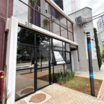 Studio à venda ou para alugar com 1 quarto em Pinheiros, São Paulo, SP