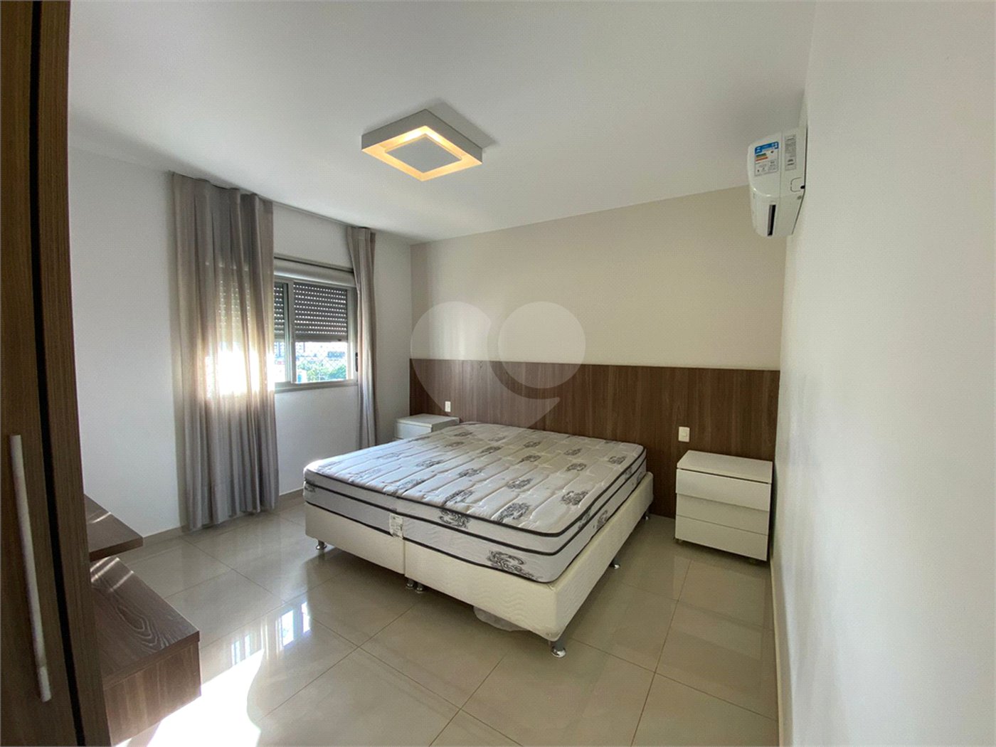 Apartamento para alugar com 3 suítes em Bosque das Juritis, Ribeirão Preto, SP